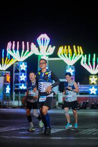 BIB: 
                            <button type="button" onclick="openModal(24217927)" class="btn btn-primary btn-sm float-right btn-popup" data-toggle="modal" data-target=".modal-high-quality">
                        <i class="fas fa-shopping-cart"></i> Add to Cart
                    </button>
                                            <button type="button" onclick="isThisMe(24217927, true)" class="btn btn-success btn-sm float-right btn-popup btn-isme hidden" data-toggle="tooltip" data-placement="bottom" title="นี่คือรูปของคุณใช่ไหม คลิกที่นี่เพื่อเอาเข้าอัลบั้ม">
                        <i class="fas fa-plus"></i> Add to album
                    </button>
                    <button type="button" onclick="isThisMe(24217927, false)" class="btn btn-warning btn-sm float-right btn-popup btn-isnotme hidden">
                        <i class="fas fa-ban"></i> Remove from album
                    </button>